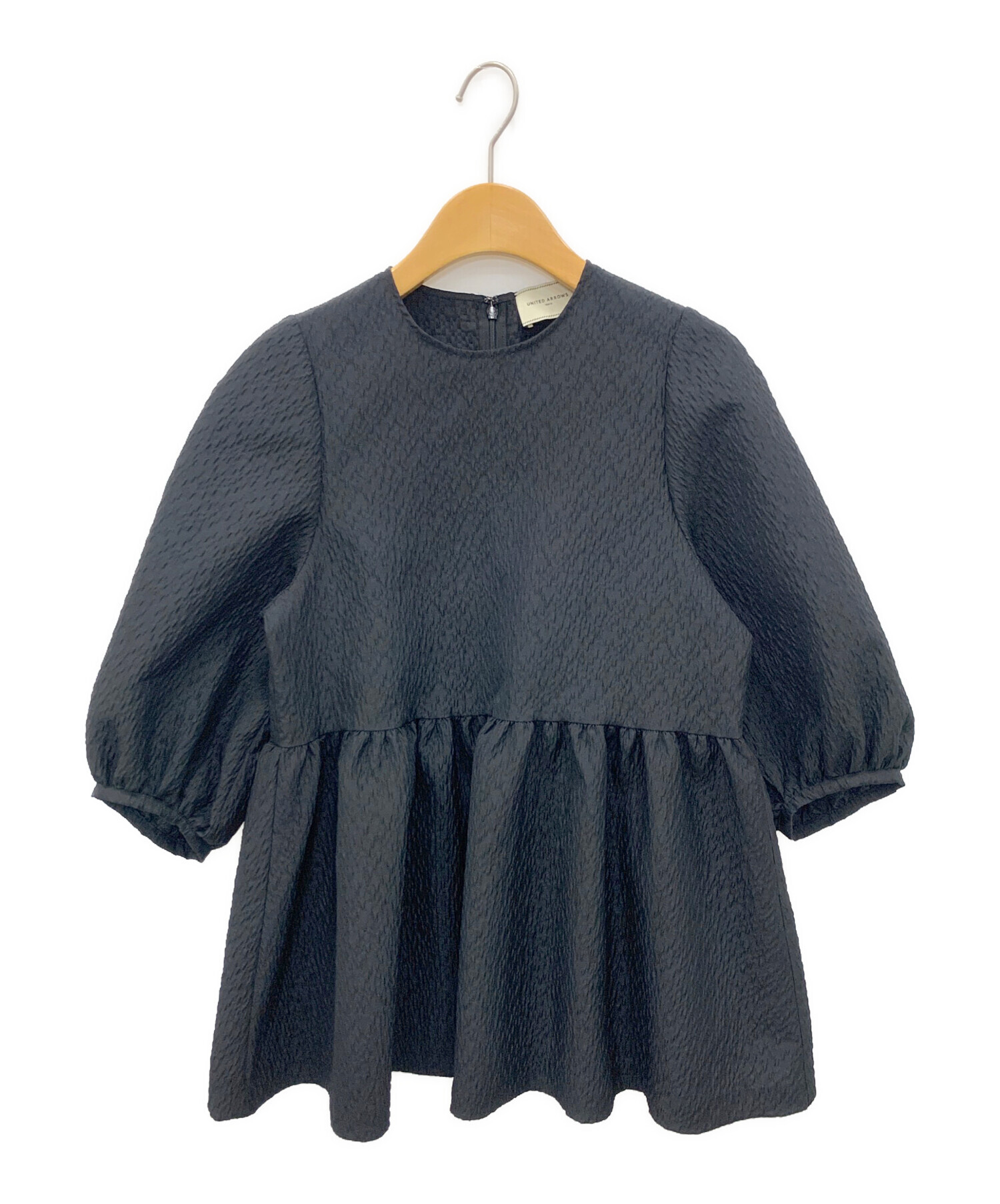 中古・古着通販】UNITED ARROWS TOKYO (ユナイテッドアローズ