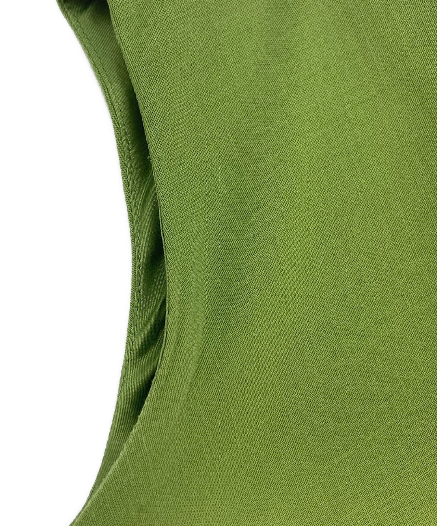 中古・古着通販】MaxMara (マックスマーラ) フレンチスリーブ