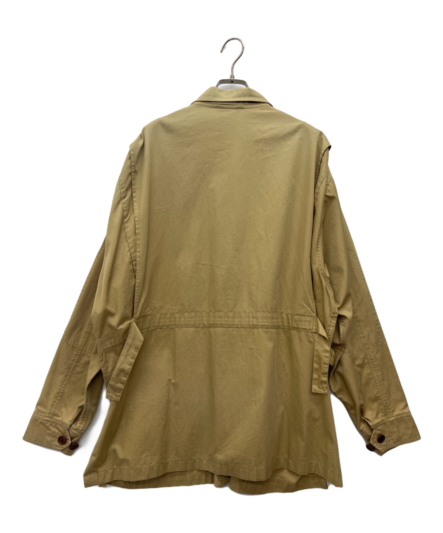 新作を海外 バブアー Barbour Sports Jacket スイングトップ xs 【公式