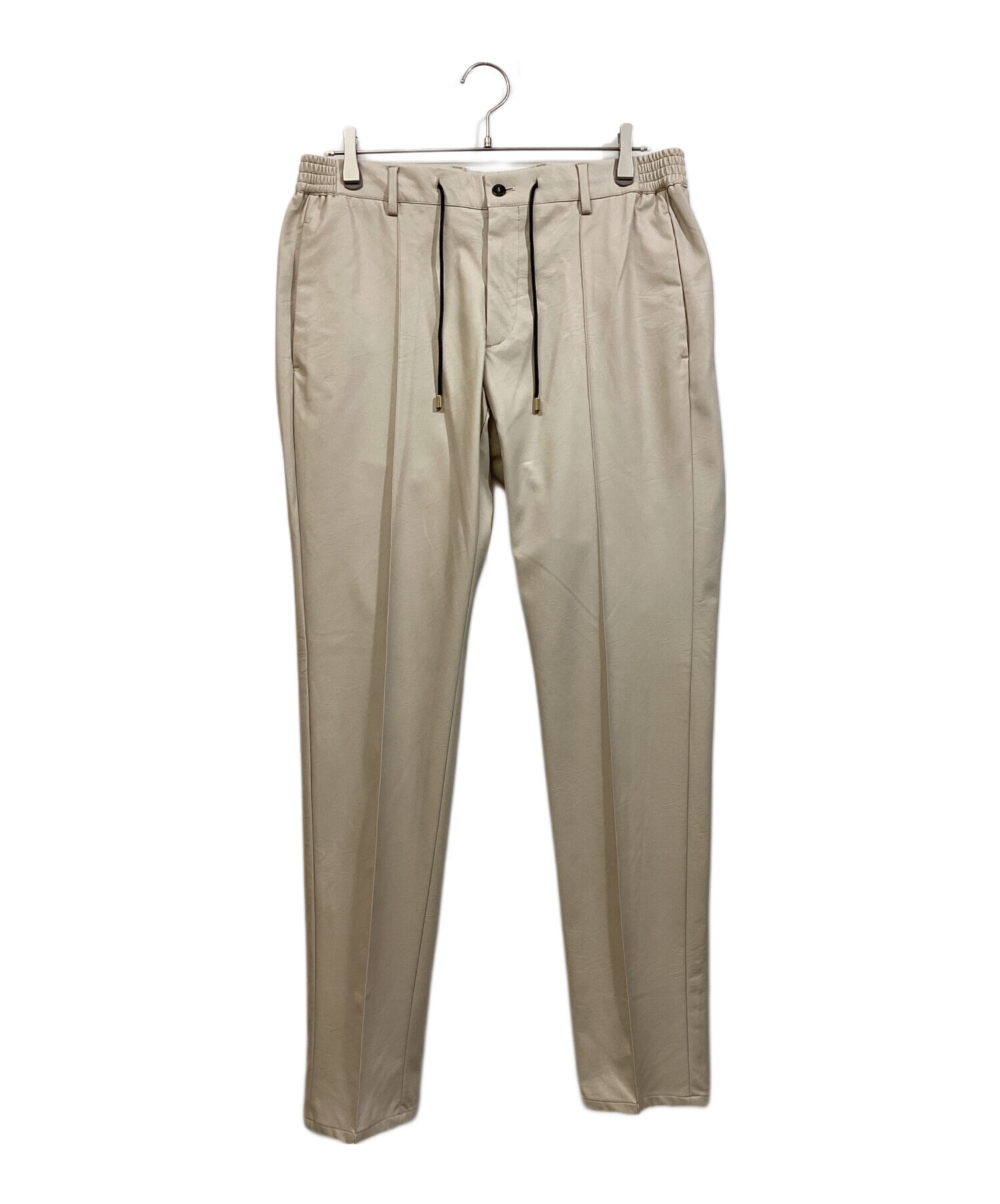 中古・古着通販】giab's ARCHIVIO (ジャブス アルキヴィオ