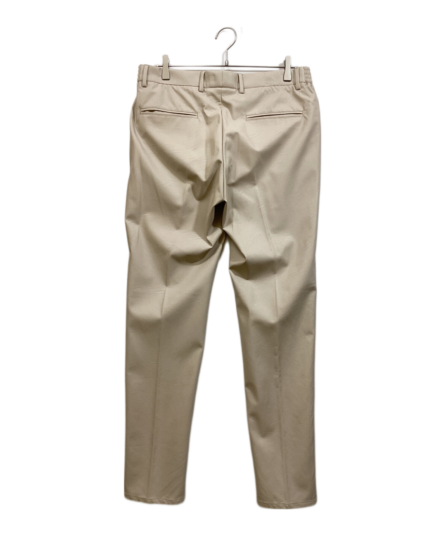 中古・古着通販】giab's ARCHIVIO (ジャブス アルキヴィオ