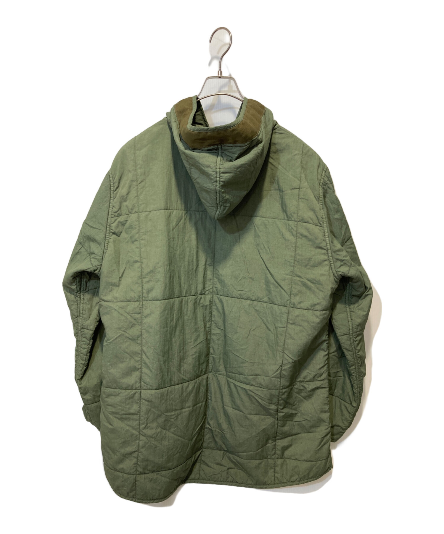 中古・古着通販】LYBRO NIGEL CABOURN (ライブロナイジェルケーボン