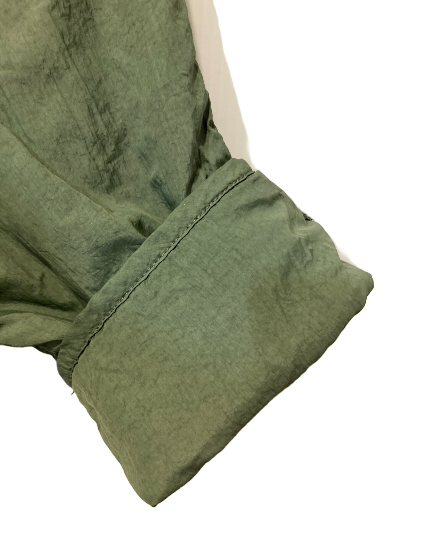 中古・古着通販】LYBRO NIGEL CABOURN (ライブロナイジェルケーボン