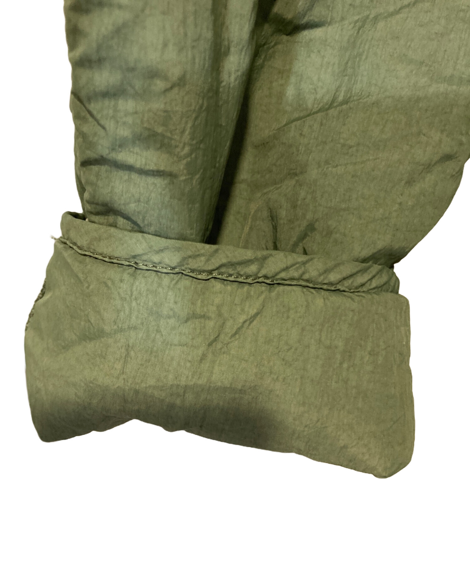 中古・古着通販】LYBRO NIGEL CABOURN (ライブロナイジェルケーボン