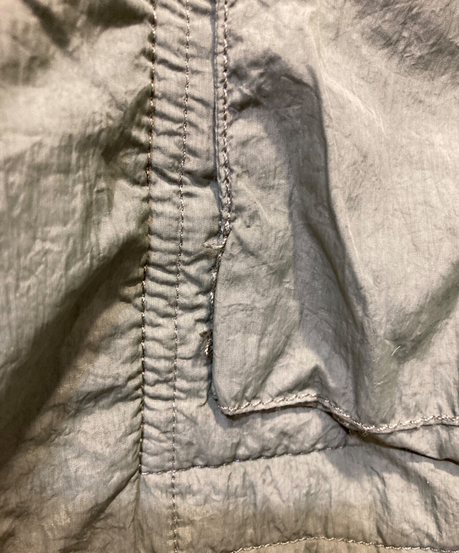 中古・古着通販】LYBRO NIGEL CABOURN (ライブロナイジェルケーボン