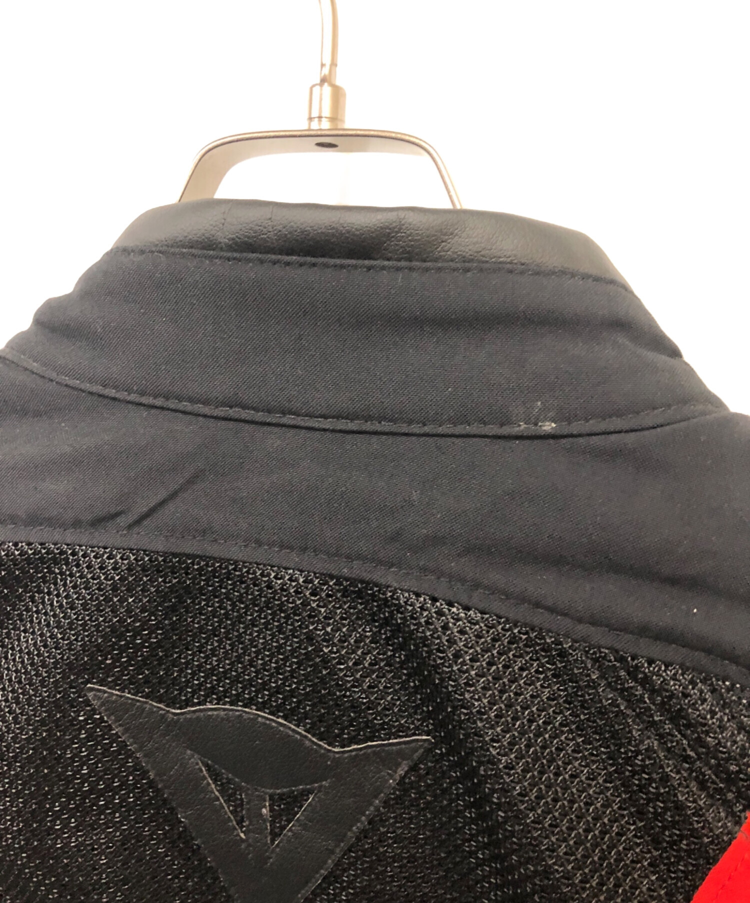 中古・古着通販】DAINESE (ダイネーゼ) Air Frame D1 Texジャケット