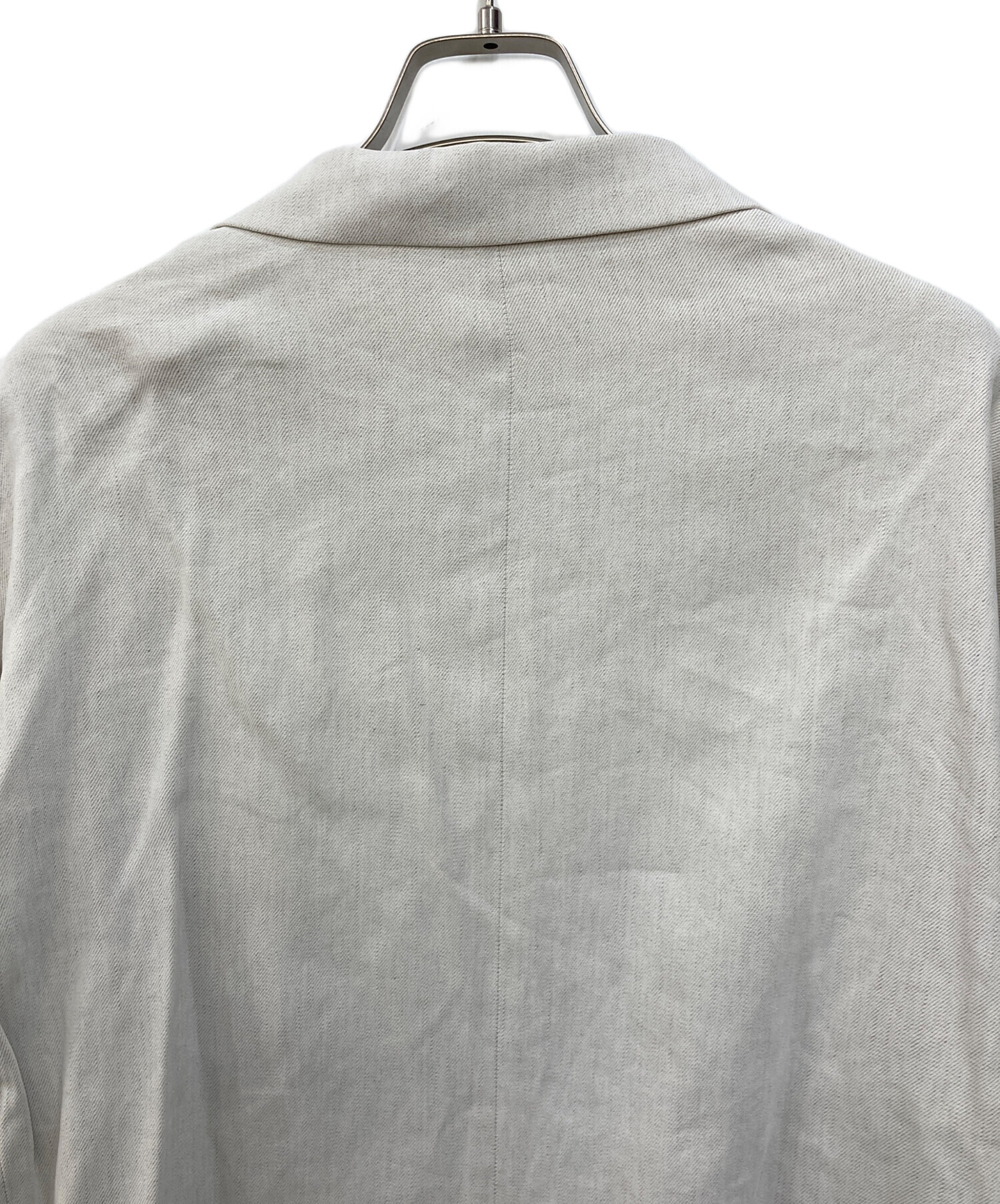 中古・古着通販】journal standard luxe (ジャーナルスタンダード