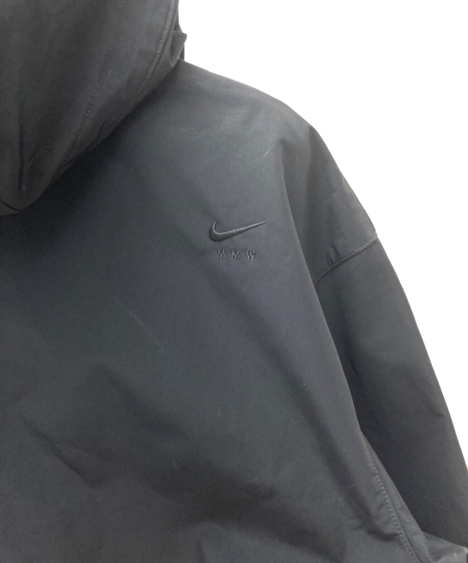 中古・古着通販】NIKE (ナイキ) MATTHEW WILLIAMSON (マシュー