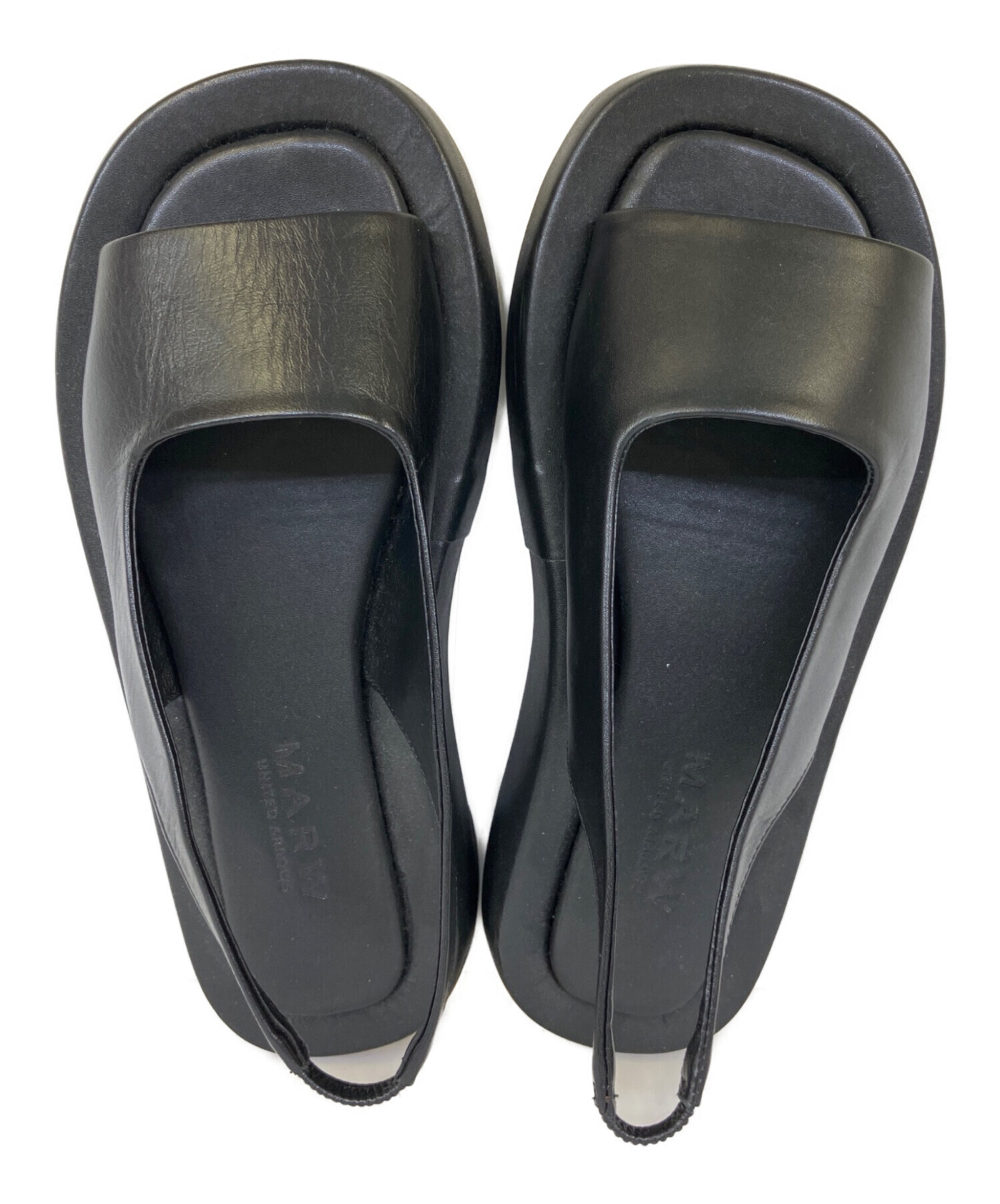 中古・古着通販】MARW UNITED ARROWS (マルゥ ユナイテッドアローズ
