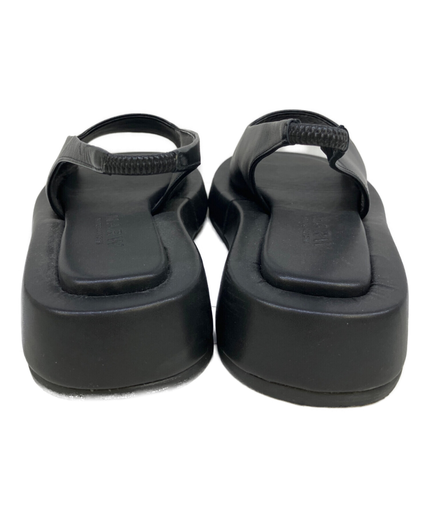 中古・古着通販】MARW UNITED ARROWS (マルゥ ユナイテッドアローズ