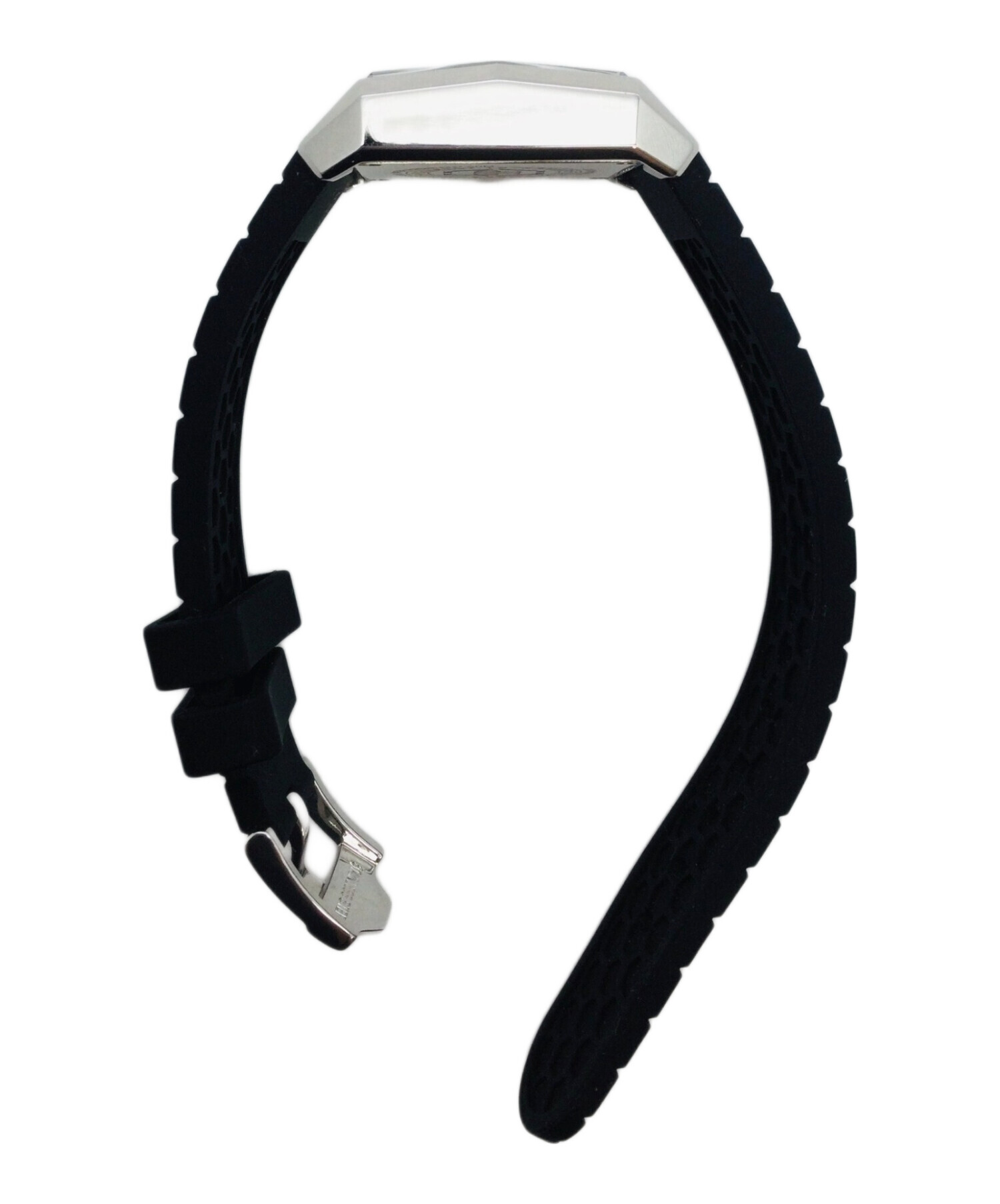 中古・古着通販】philipp plein (フィリッププレイン) 腕時計 