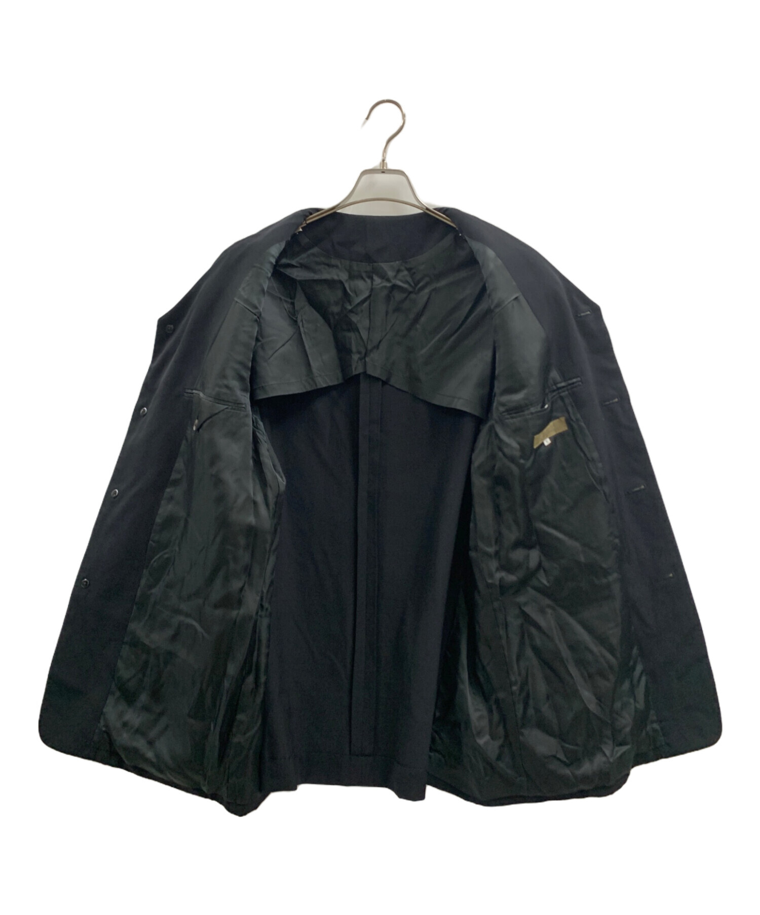 中古・古着通販】Y'S for men (ワイズフォーメン) Y'S for men