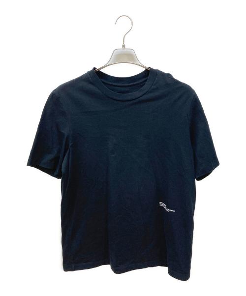 OAMC Spaceship Earth オーバーシャツ 2019ss 中古・古着通販】OAMC (オーエーエムシー) Spaceship Earth Tee