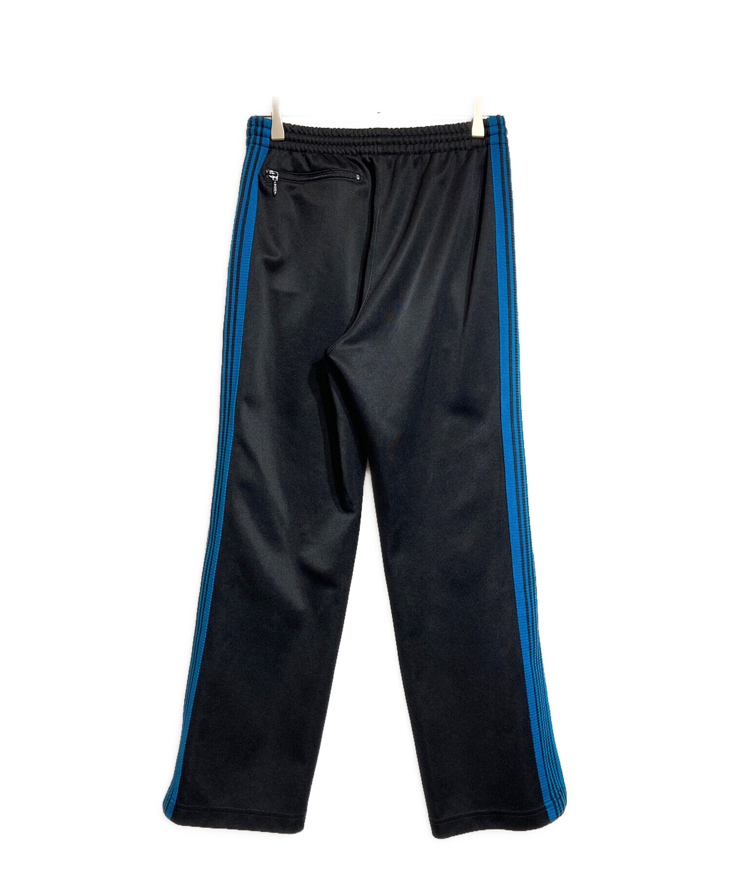 中古・古着通販】Needles (ニードルズ) Track Pant- Poly Smooth 