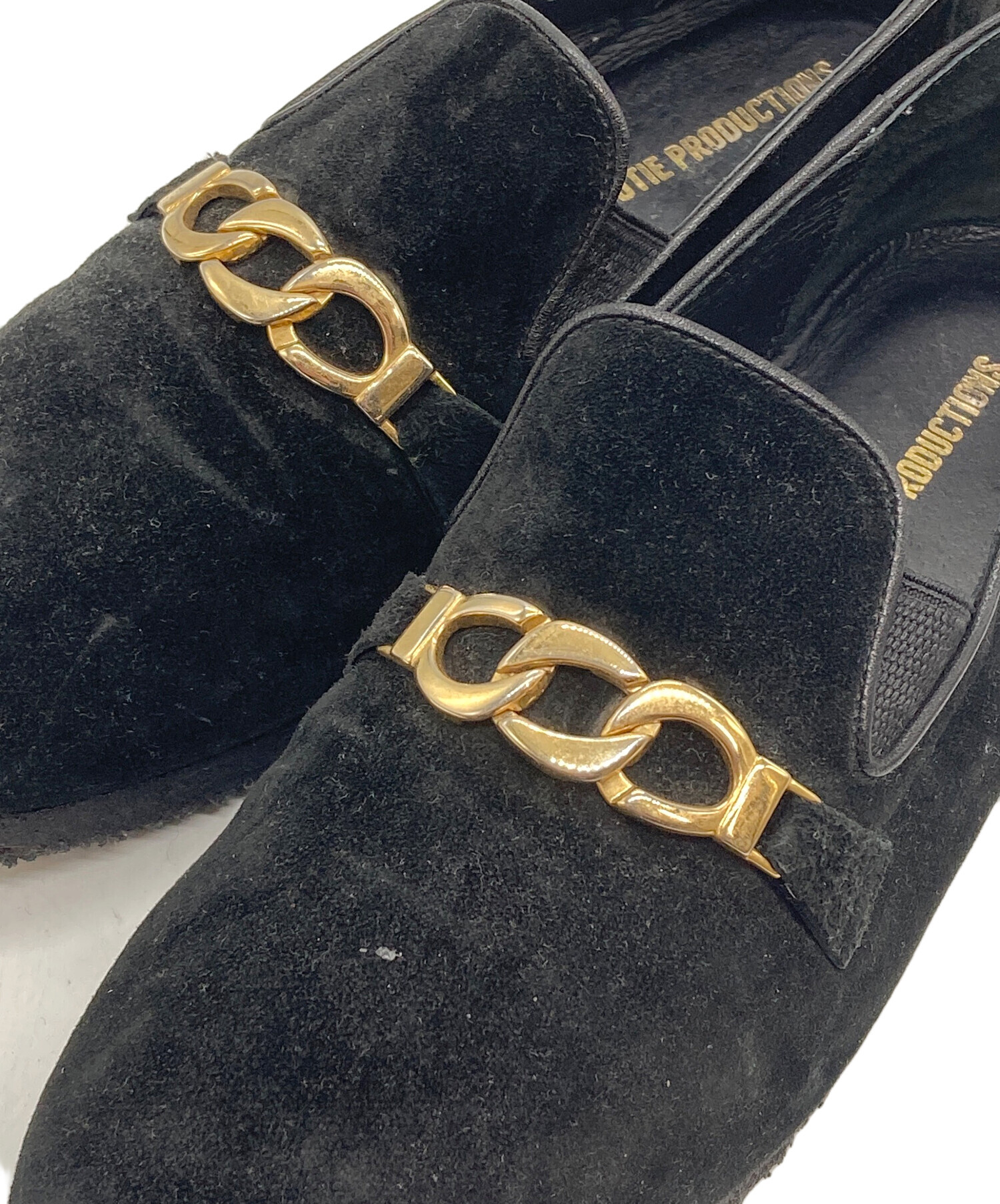 中古・古着通販】COOTIE PRODUCTIONS (クーティープロダクツ) Raza