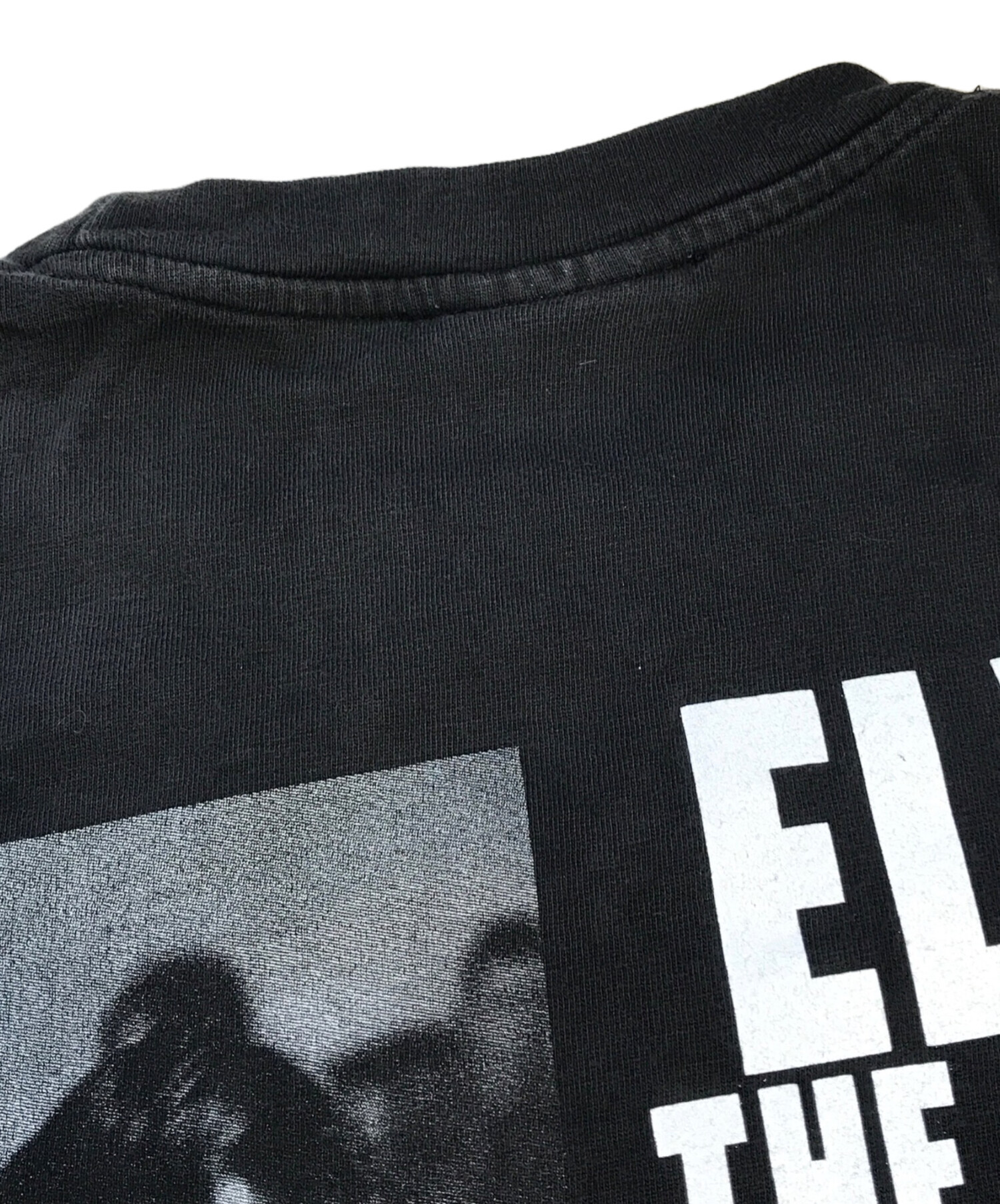 中古・古着通販】バンドTシャツ (バンドTシャツ) 90s PLAY BILL(プレイ 