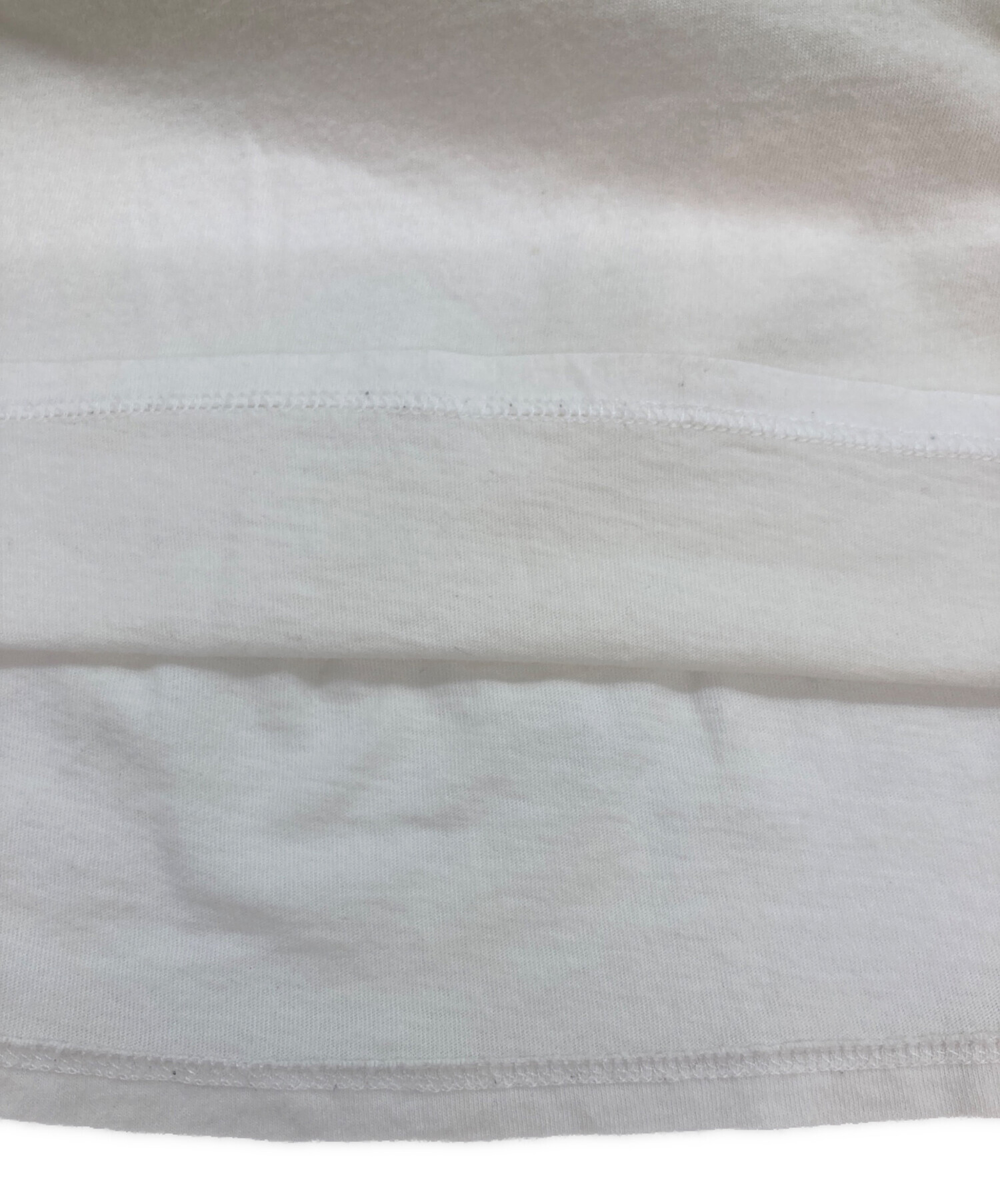中古・古着通販】Maison Margiela 10 (メゾンマルジェラ 10) 半袖 