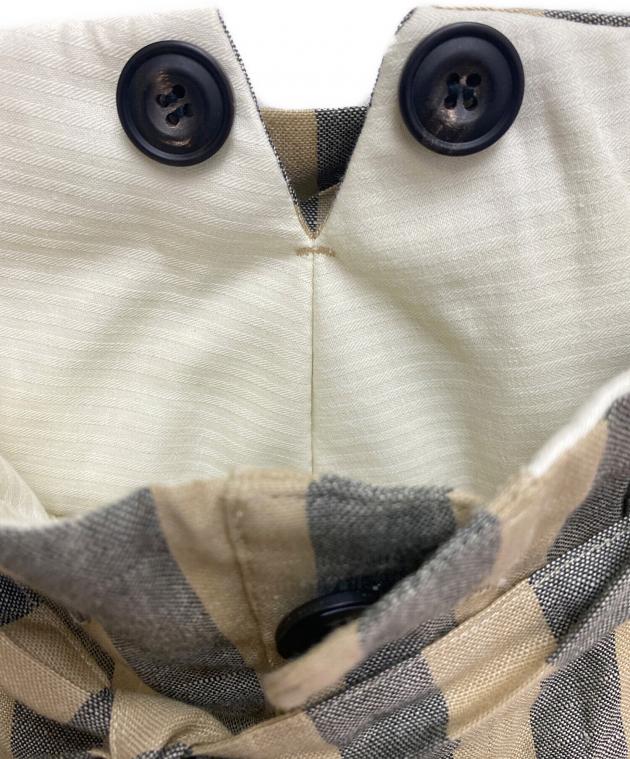 中古・古着通販】JOHN ALEXANDER SKELTON (ジョン アレキサンダー