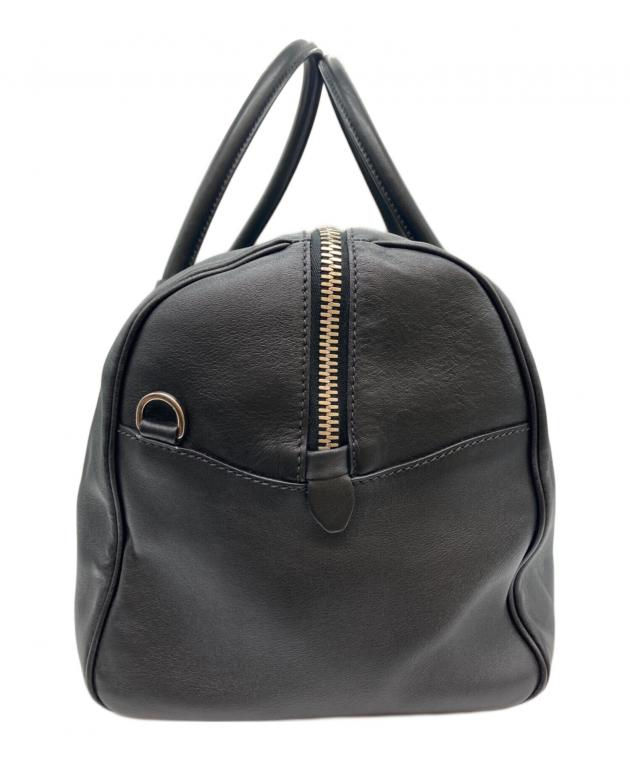 【売切sale】PRADA ボストンバッグ V70 売切sale】PRADA ボストンバッグ V70 売切sale】PRADA ボストンバッグ V70