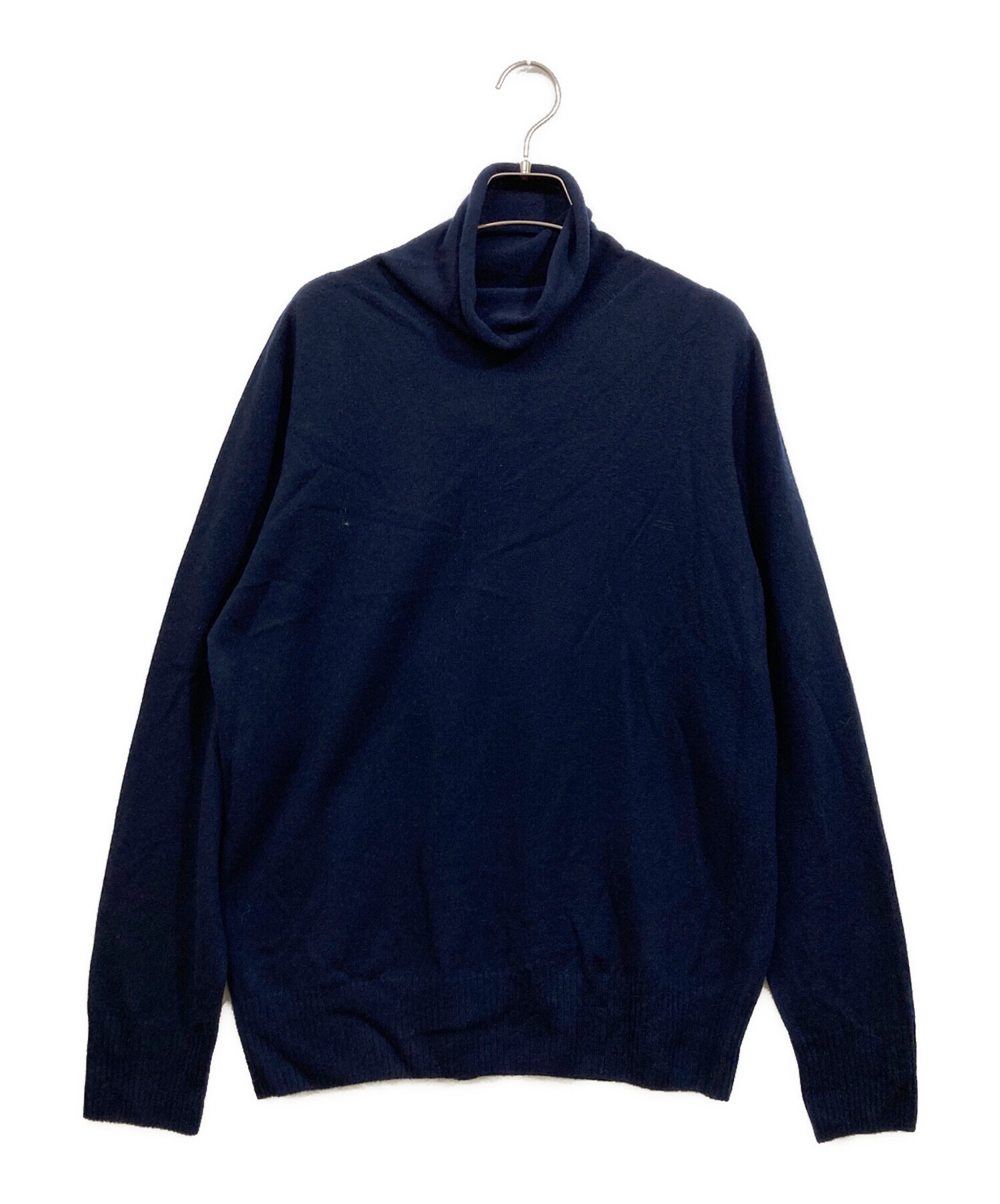 中古・古着通販】Maison Margiela 4 (メゾンマルジェラ 4) カシミヤ