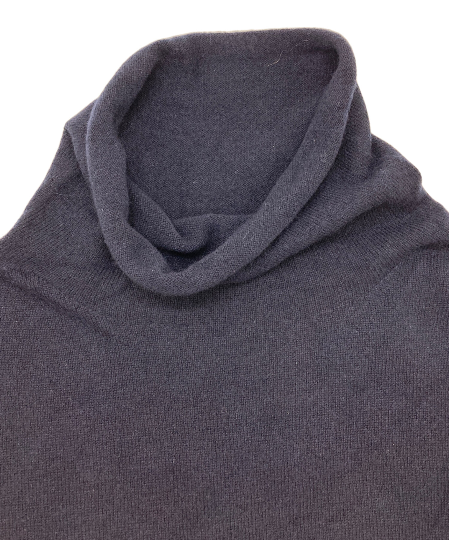 中古・古着通販】Maison Margiela 4 (メゾンマルジェラ 4) カシミヤ 