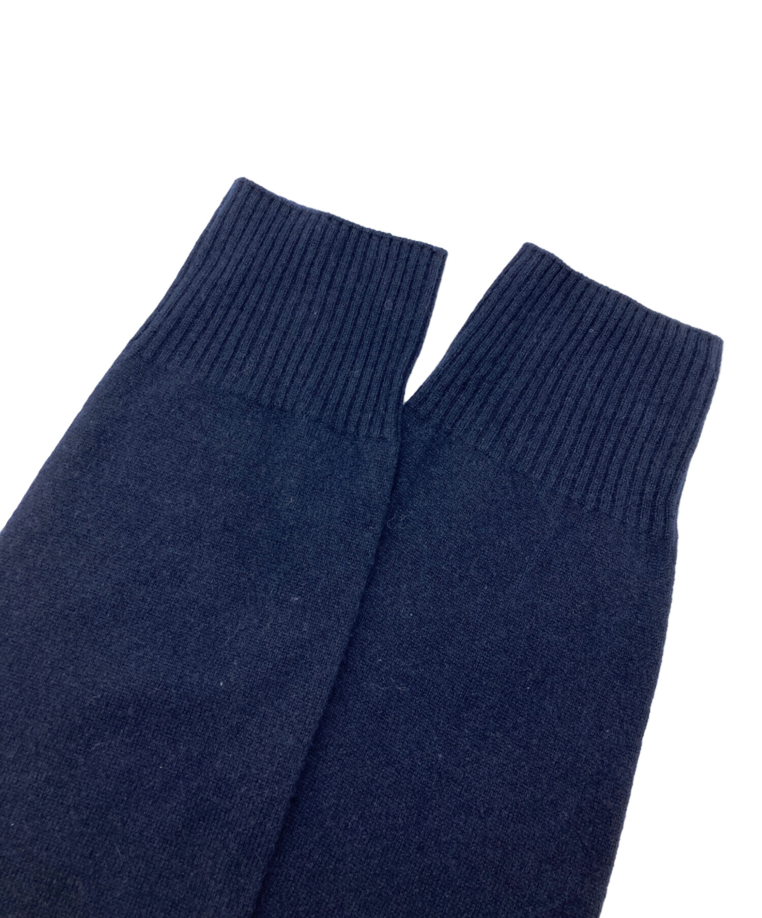 中古・古着通販】Maison Margiela 4 (メゾンマルジェラ 4) カシミヤ