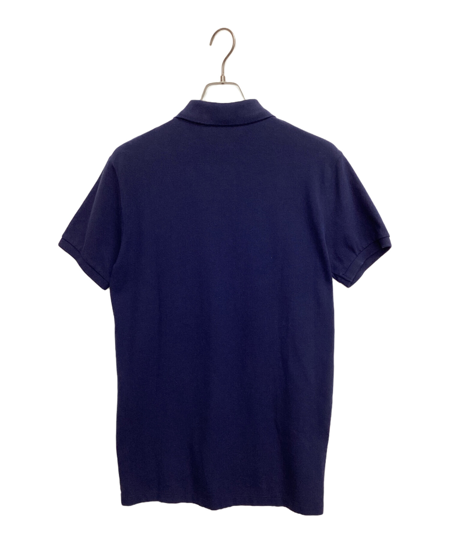 中古・古着通販】POLO RALPH LAUREN (ポロ・ラルフローレン