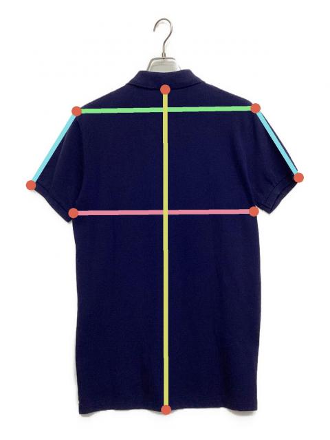 中古・古着通販】POLO RALPH LAUREN (ポロ・ラルフローレン