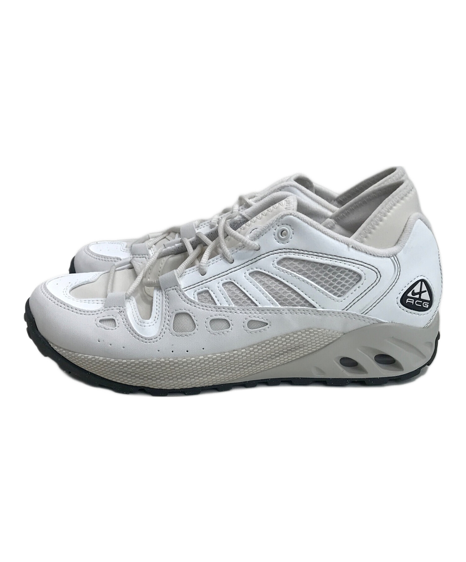 中古・古着通販】NIKE ACG (ナイキエージーシー) Air Exploraid(エア