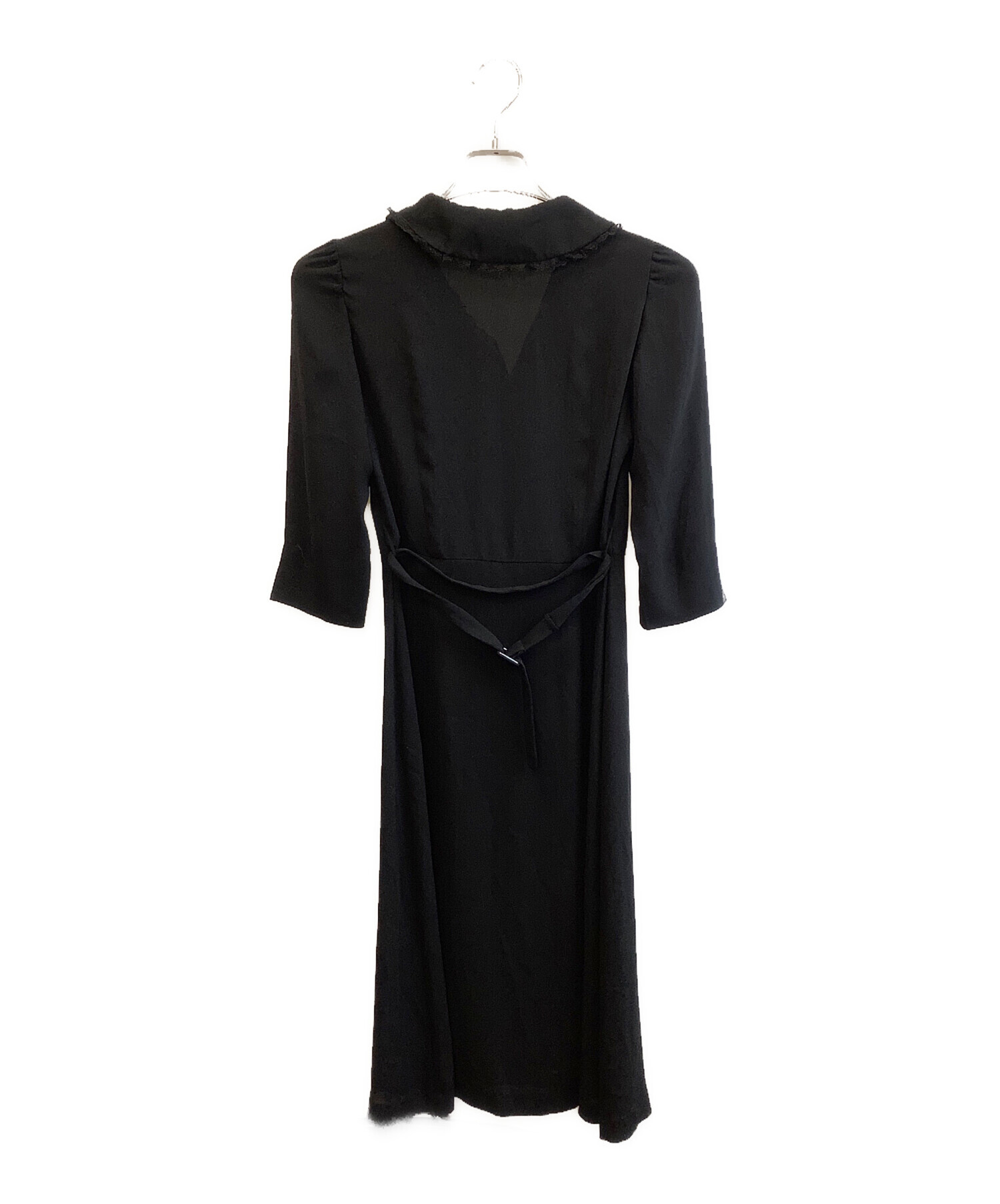 verybrain ワンピース ワンピース | Verybrain (Women)/ベリーブレイン