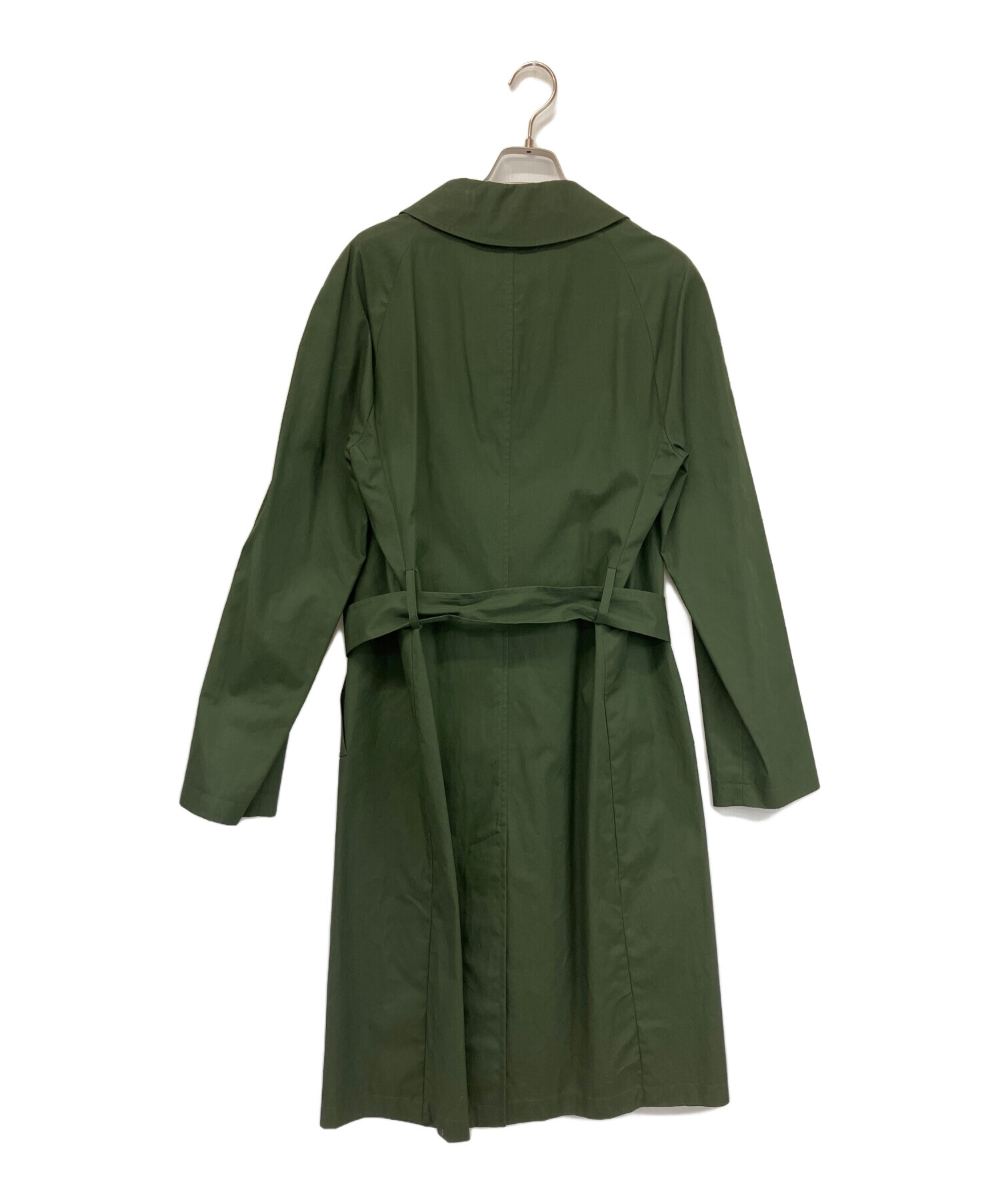 中古・古着通販】Sealup (シーラップ) BEAMS F (ビームスエフ) 別注