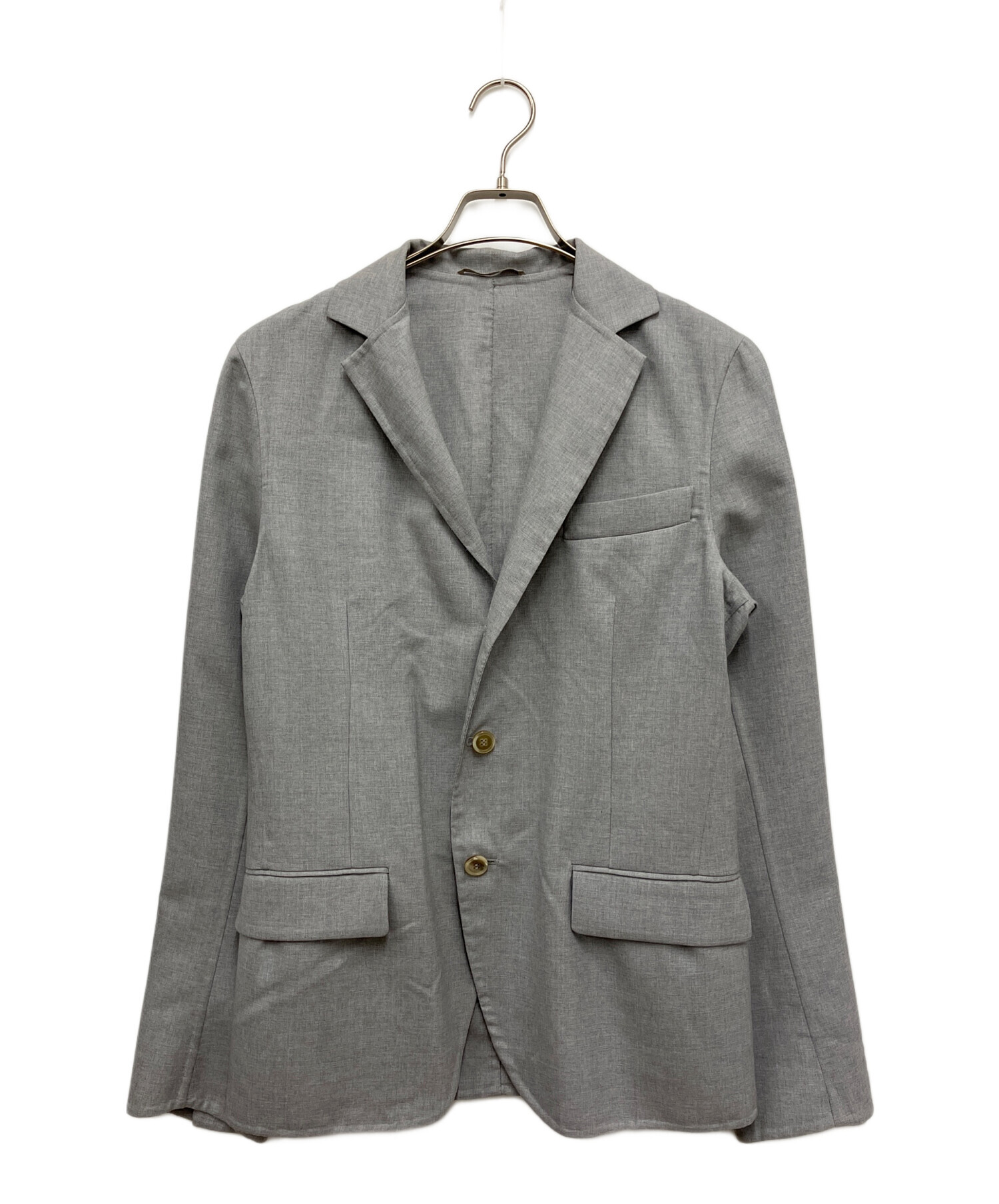 中古・古着通販】ERMANNO SCERVINO (エルマノシェルビーノ) 3B