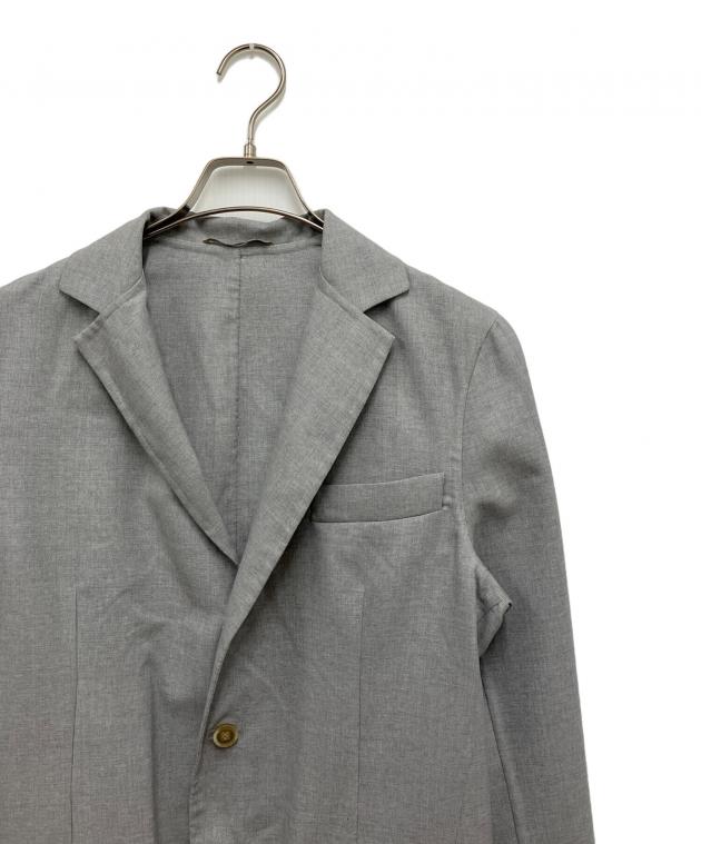 中古・古着通販】ERMANNO SCERVINO (エルマノシェルビーノ) 3B