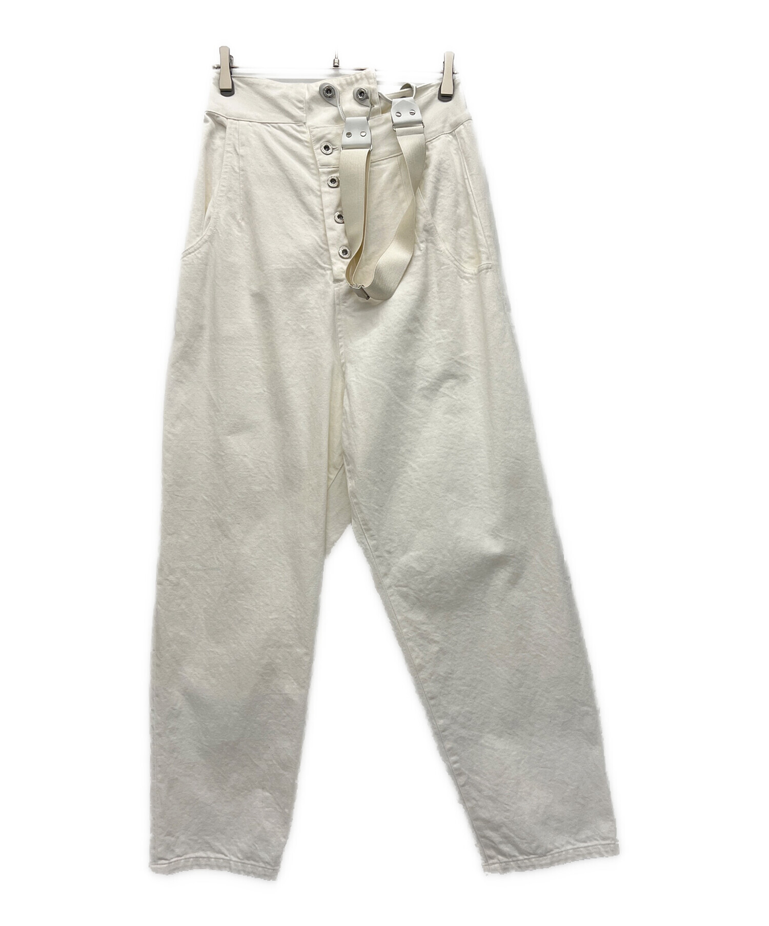 中古・古着通販】LIMI feu (リミフゥ) ワンショルダー 中古・古着通販】LIMI feu (リミフゥ) ワンショルダー