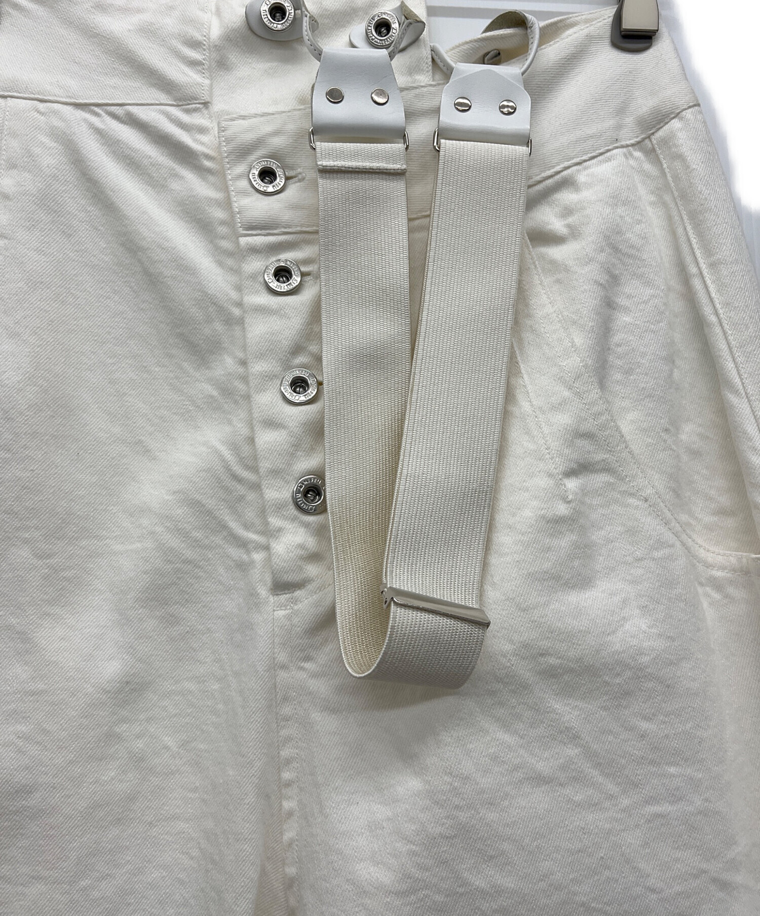 中古・古着通販】LIMI feu (リミフゥ) ワンショルダー 中古・古着通販】LIMI feu (リミフゥ) ワンショルダー