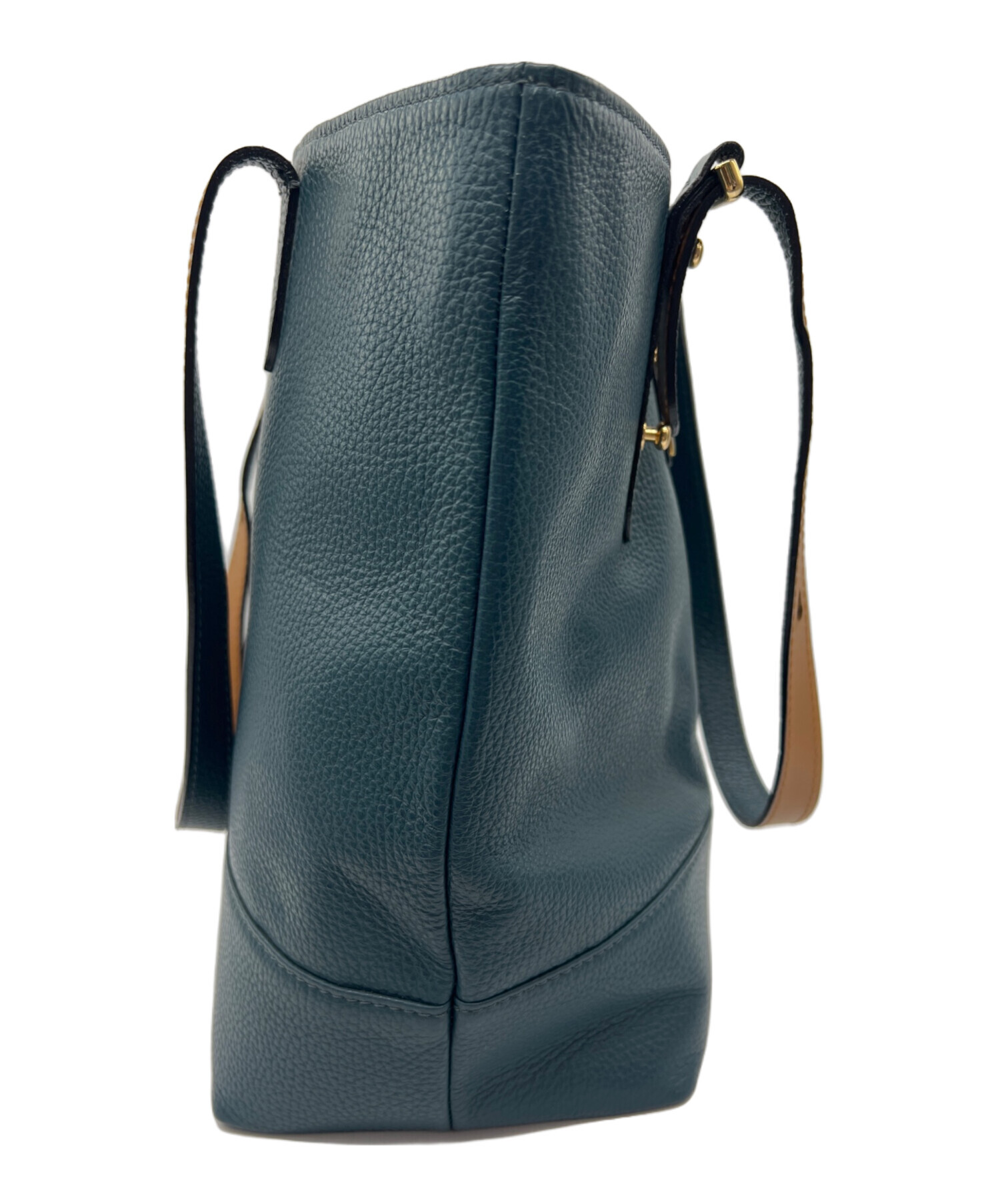 中古・古着通販】HER SCHEDULE (ハースケジュール) 5LDKショルダー