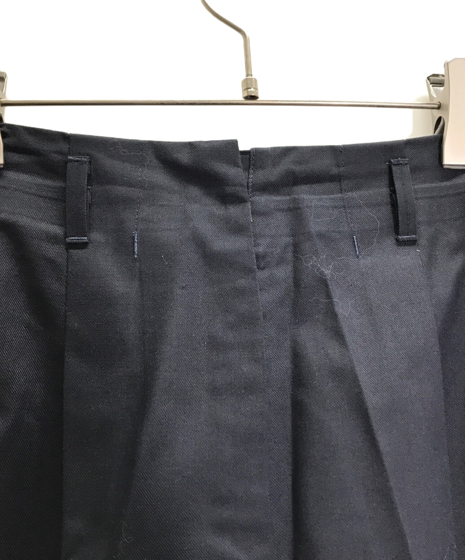 中古・古着通販】Descente ALLTERRAIN (デザイント オルテライン) mame