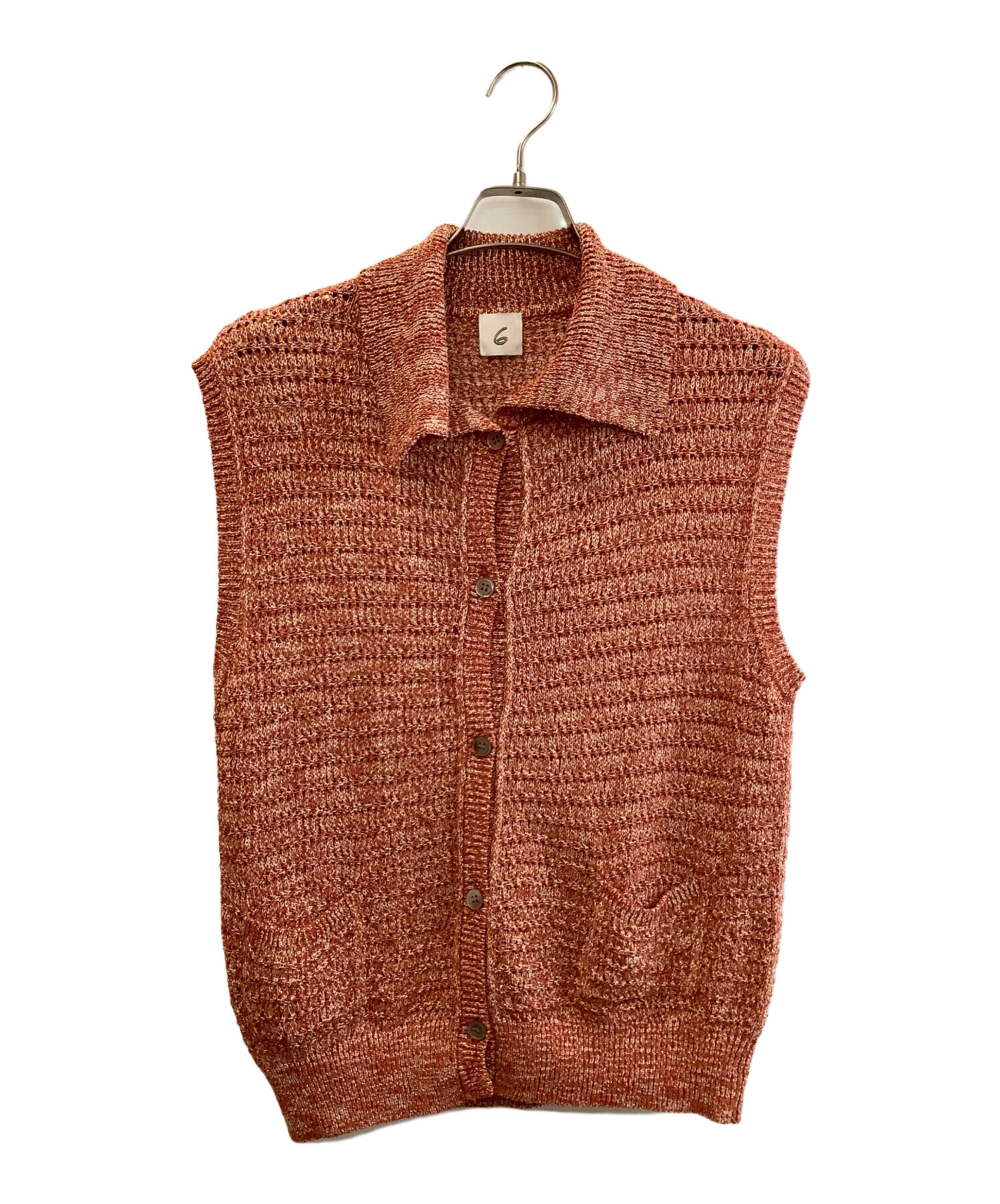 6(ROKU) BEAUTY & YOUTH UNITED ARROWS ベスト 楽天市場】6 ROKU BEAUTY&YOUTH UNITED ARROWS ロク ビューティー