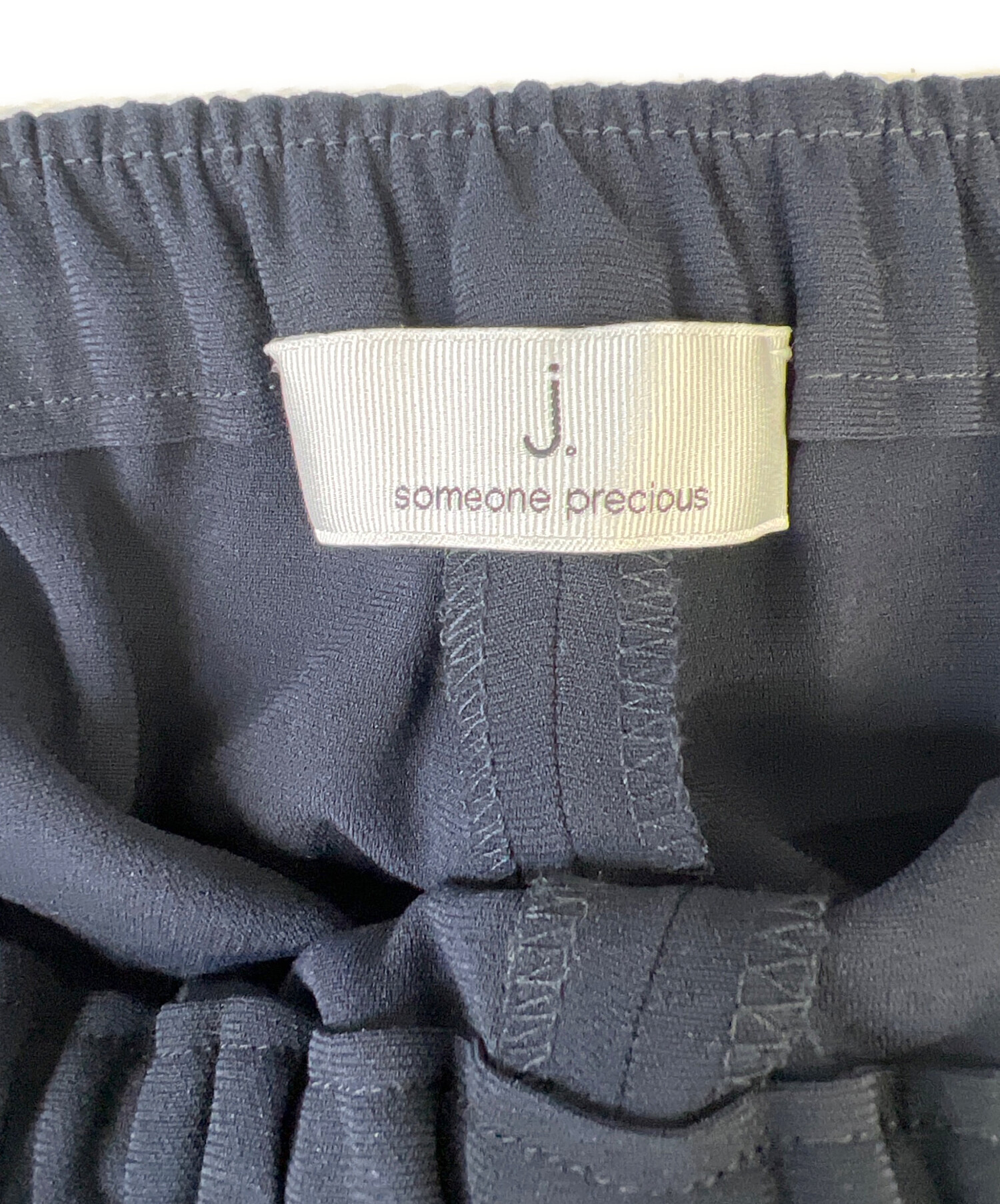 中古・古着通販】j. someone precious (ジェイドット サムワン 