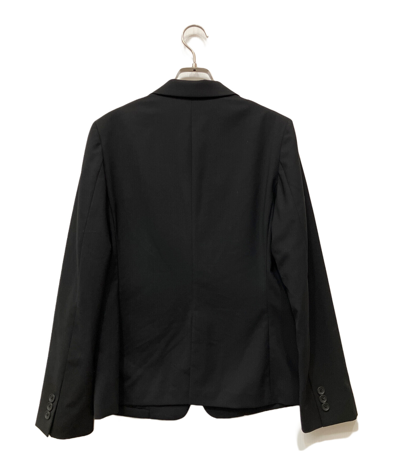 UNITED ARROWS TOKYO　スカートスーツ　セットアップ　40　L 中古・古着通販】UNITED ARROWS TOKYO (ユナイテッドアローズ