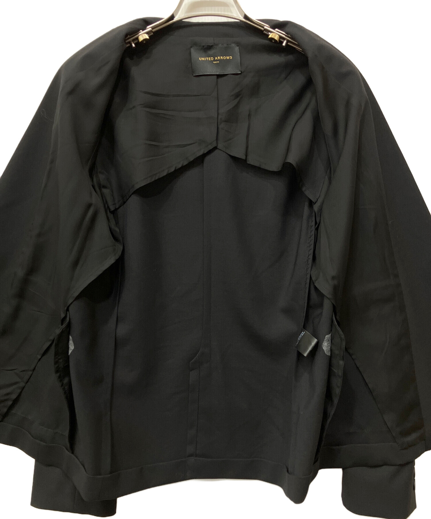 中古・古着通販】UNITED ARROWS TOKYO (ユナイテッドアローズ