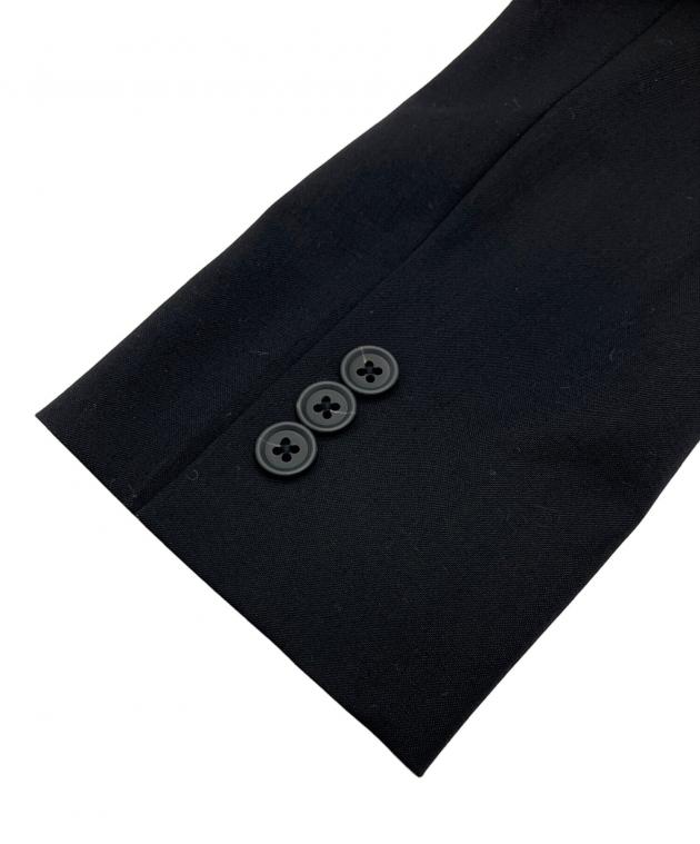 中古・古着通販】UNITED ARROWS TOKYO (ユナイテッドアローズ