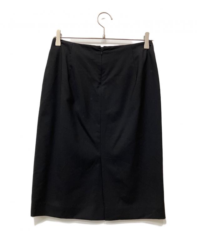 中古・古着通販】UNITED ARROWS TOKYO (ユナイテッドアローズ