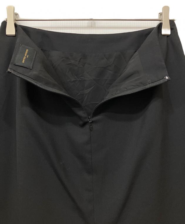 中古・古着通販】UNITED ARROWS TOKYO (ユナイテッドアローズ