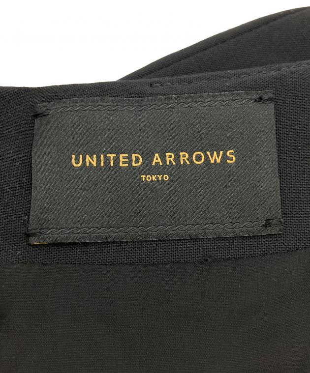 中古・古着通販】UNITED ARROWS TOKYO (ユナイテッドアローズ