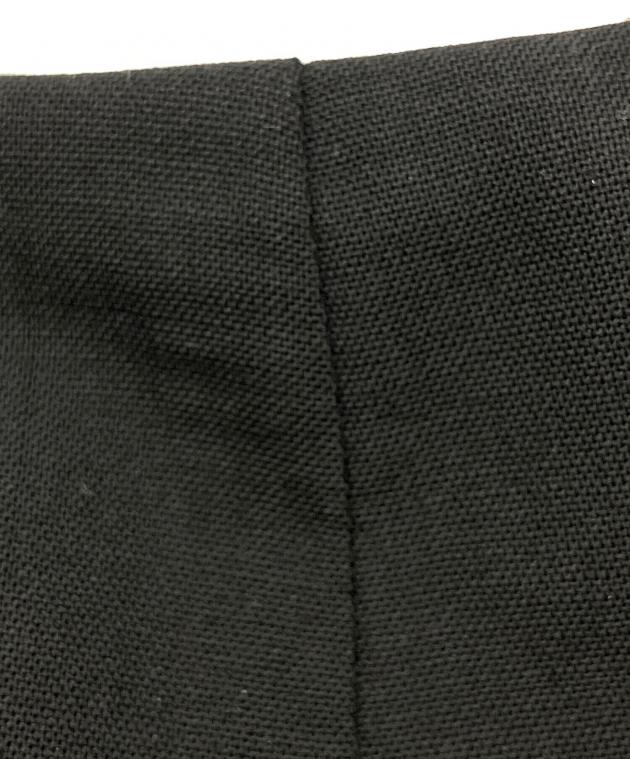 中古・古着通販】UNITED ARROWS TOKYO (ユナイテッドアローズ