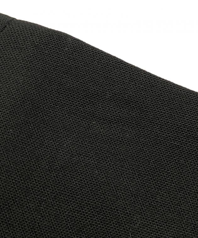 中古・古着通販】UNITED ARROWS TOKYO (ユナイテッドアローズ