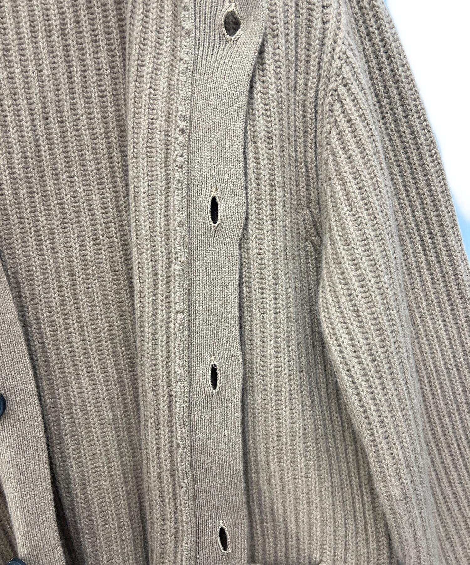 中古・古着通販】BIBLIOTHECA (ビブリアテカ) BEAMS F (ビームスエフ