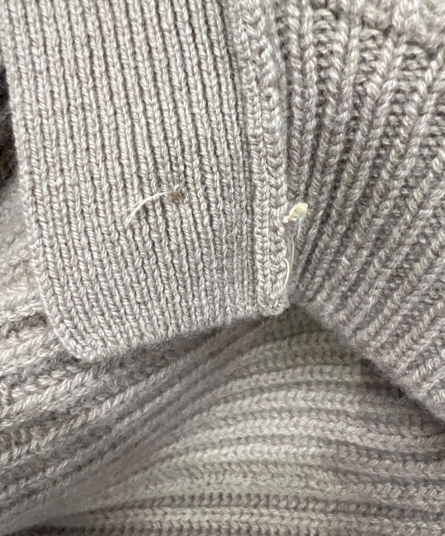 中古・古着通販】BIBLIOTHECA (ビブリアテカ) BEAMS F (ビームスエフ