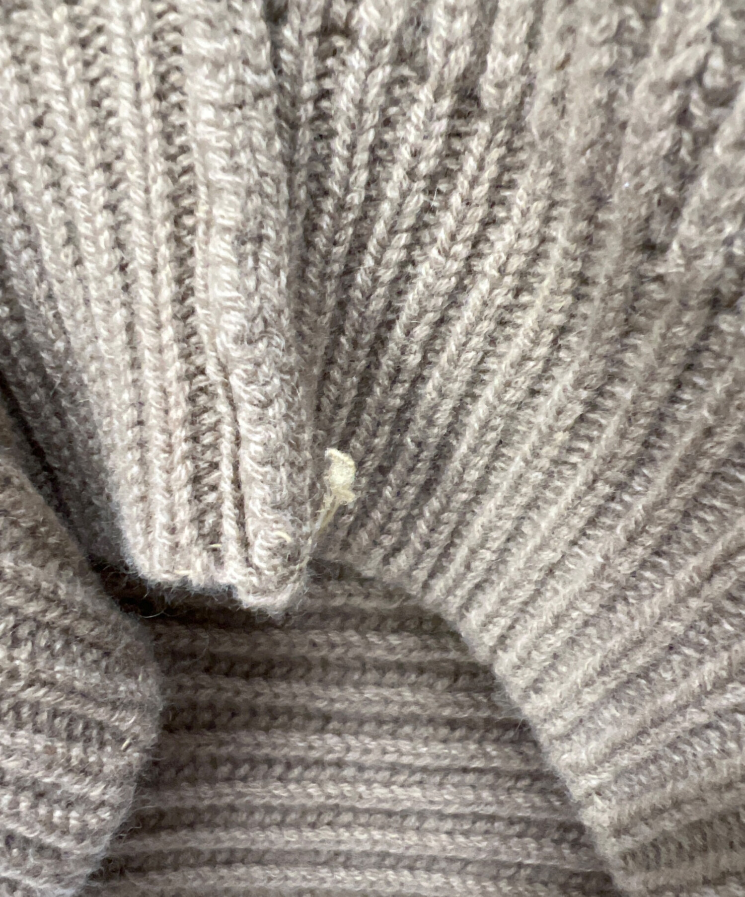 中古・古着通販】BIBLIOTHECA (ビブリアテカ) BEAMS F (ビームスエフ